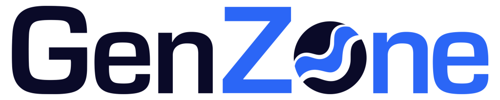 Genzone-logo-3-2048x410